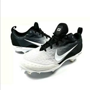 Adidas HyperDiamond Softball Cleats Women’s 10.5
